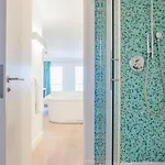 L'ocean Penthouse Banus Marbella
