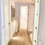 L'ocean Penthouse Banus Apartmán *