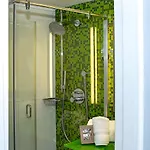 L'ocean Penthouse Banus Marbella