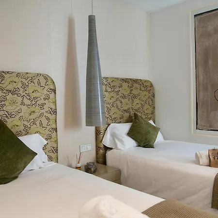 L'ocean Penthouse Banus