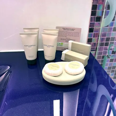 L'ocean Penthouse Banus