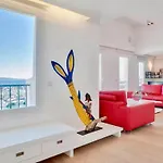 L'ocean Penthouse Banus