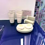 L'ocean Penthouse Banus