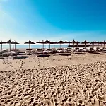 L'ocean Penthouse Banus