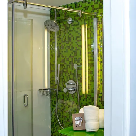 アパート L'ocean Penthouse Banus マルベーリャ