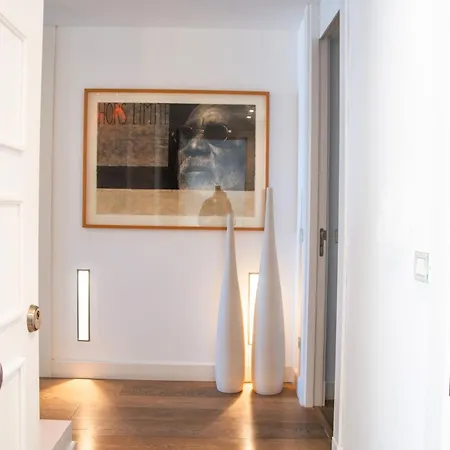 L'ocean Penthouse Banus