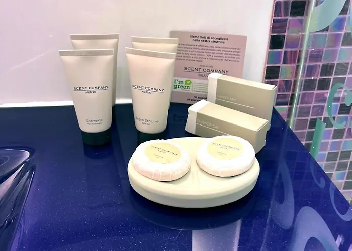 L'ocean Penthouse Banus